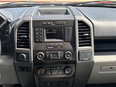 2022 Ford F-250 Super Duty FLATBED DIESEL TRUCK 4WD 30K MI F250   - Photo 24 - Scottsdale, AZ 85257