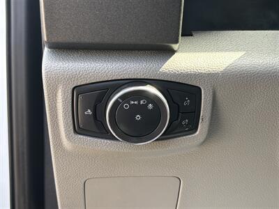 2022 Ford F-250 Super Duty FLATBED DIESEL TRUCK 4WD 30K MI F250   - Photo 19 - Scottsdale, AZ 85257