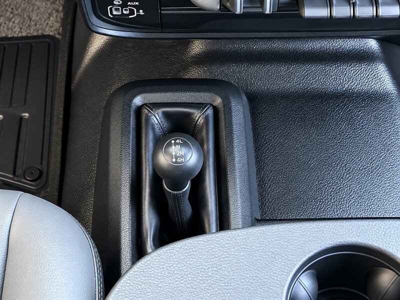 2024 RAM 2500 DIESEL TRUCK 4WD 25K MI DODGE RAM 2500 DIESEL 4X4 - Photo 16 - Scottsdale, AZ 85257