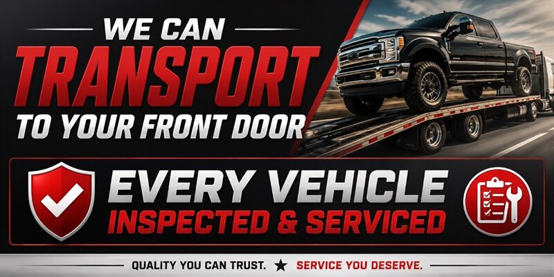 2024 GMC Sierra 2500 AT4 LIFTED DIESEL TRUCK 4WD 37 " NITTO GMC 2500 4X4 - Photo 2 - Scottsdale, AZ 85257