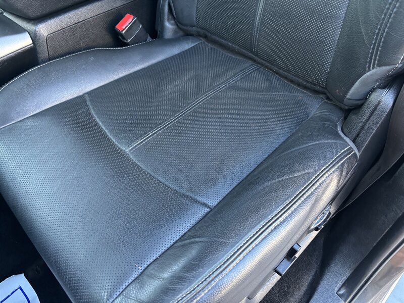 2018 RAM 2500 Laramie LIFTED DIESEL TRUCK 4WD DODGE RAM 2500 4X4 - Photo 17 - Scottsdale, AZ 85257