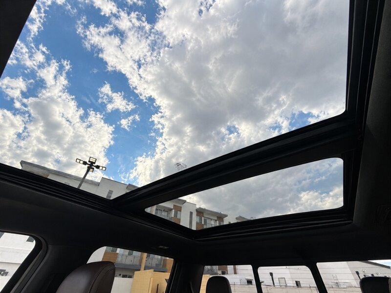 2017 Ford F-250 Super Duty Platinum LONG BED DIESEL TRUCK 4WD F250 - Photo 24 - Scottsdale, AZ 85257