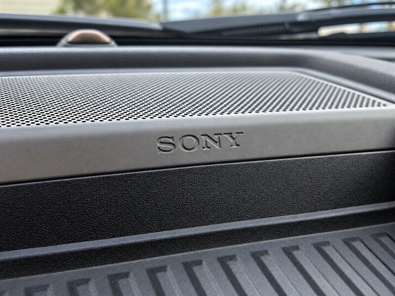 2017 Ford F-250 Super Duty Platinum LONG BED DIESEL TRUCK 4WD F250 - Photo 23 - Scottsdale, AZ 85257