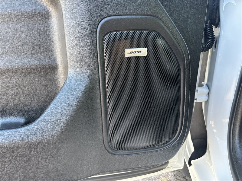 2021 GMC Sierra 3500 AT4 DIESEL TRUCK 4WD GMC SIERRA 3500 AT4 DIESEL   - Photo 15 - Scottsdale, AZ 85257