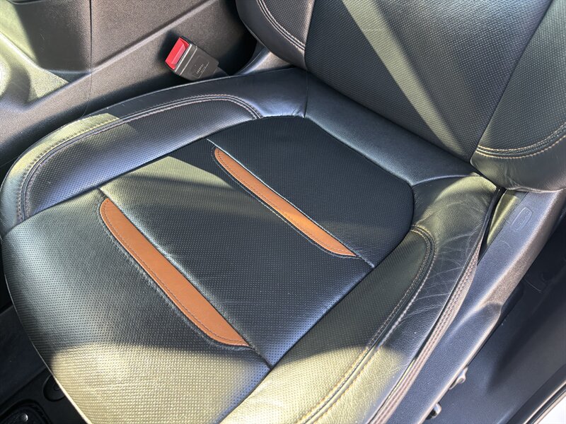 2021 GMC Sierra 3500 AT4 DIESEL TRUCK 4WD GMC SIERRA 3500 AT4 DIESEL   - Photo 22 - Scottsdale, AZ 85257