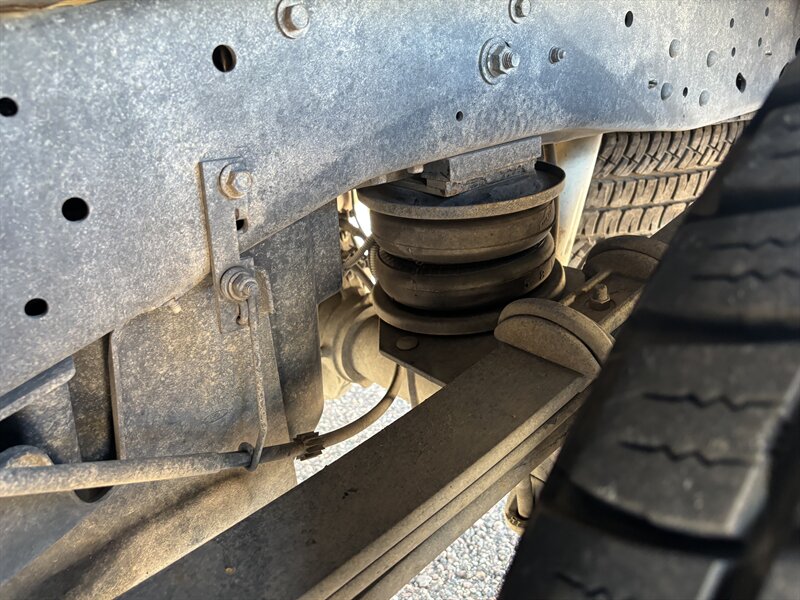 2016 Ford F-250 Super Duty Lariat DIESEL TRUCK 4WD FORD F250 4X4 - Photo 11 - Scottsdale, AZ 85257