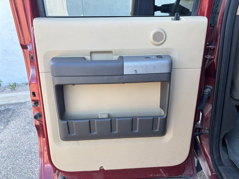 2016 Ford F-250 Super Duty Lariat DIESEL TRUCK 4WD FORD F250 4X4 - Photo 44 - Scottsdale, AZ 85257