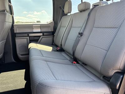 2020 Ford F-250 Super Duty DIESEL TRUCK 4WD FORD F250 DIESEL TRUCK   - Photo 42 - Scottsdale, AZ 85257
