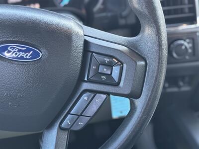 2020 Ford F-250 Super Duty DIESEL TRUCK 4WD FORD F250 DIESEL TRUCK   - Photo 24 - Scottsdale, AZ 85257