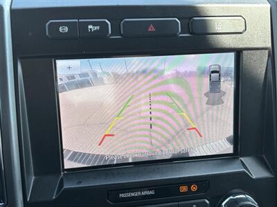 2020 Ford F-250 Super Duty DIESEL TRUCK 4WD FORD F250 DIESEL TRUCK   - Photo 26 - Scottsdale, AZ 85257