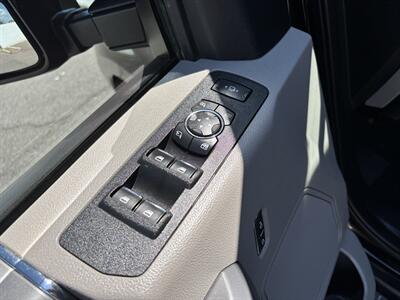 2020 Ford F-250 Super Duty DIESEL TRUCK 4WD FORD F250 DIESEL TRUCK   - Photo 13 - Scottsdale, AZ 85257