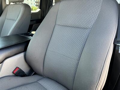 2020 Ford F-250 Super Duty DIESEL TRUCK 4WD FORD F250 DIESEL TRUCK   - Photo 18 - Scottsdale, AZ 85257