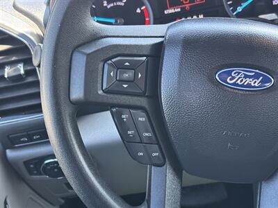 2020 Ford F-250 Super Duty DIESEL TRUCK 4WD FORD F250 DIESEL TRUCK   - Photo 23 - Scottsdale, AZ 85257