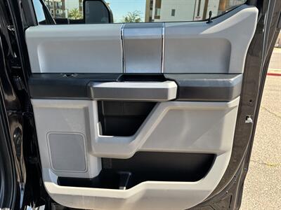 2020 Ford F-250 Super Duty DIESEL TRUCK 4WD FORD F250 DIESEL TRUCK   - Photo 35 - Scottsdale, AZ 85257