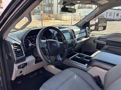 2020 Ford F-250 Super Duty DIESEL TRUCK 4WD FORD F250 DIESEL TRUCK   - Photo 14 - Scottsdale, AZ 85257