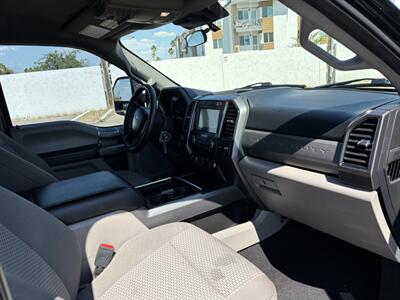 2020 Ford F-250 Super Duty DIESEL TRUCK 4WD FORD F250 DIESEL TRUCK   - Photo 33 - Scottsdale, AZ 85257