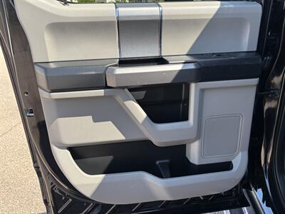 2020 Ford F-250 Super Duty DIESEL TRUCK 4WD FORD F250 DIESEL TRUCK   - Photo 39 - Scottsdale, AZ 85257
