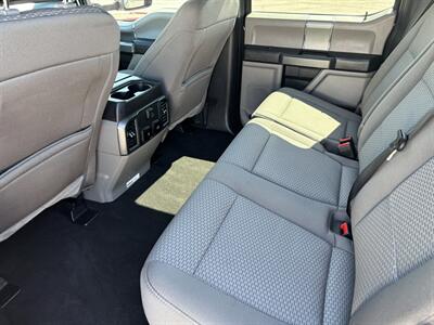 2020 Ford F-250 Super Duty DIESEL TRUCK 4WD FORD F250 DIESEL TRUCK   - Photo 41 - Scottsdale, AZ 85257