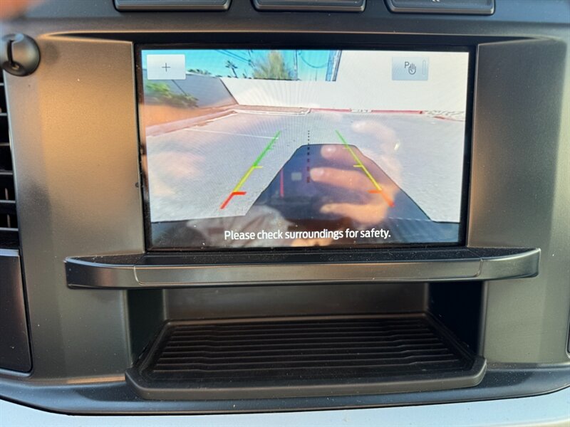 2023 Ford F-350 Super Duty DUALLY DIESEL TRUCK 4WD 25K MI F350 4X4 - Photo 23 - Scottsdale, AZ 85257