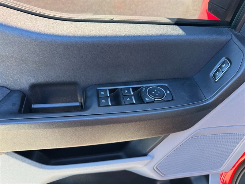 2023 Ford F-350 Super Duty DUALLY DIESEL TRUCK 4WD 25K MI F350 4X4 - Photo 14 - Scottsdale, AZ 85257