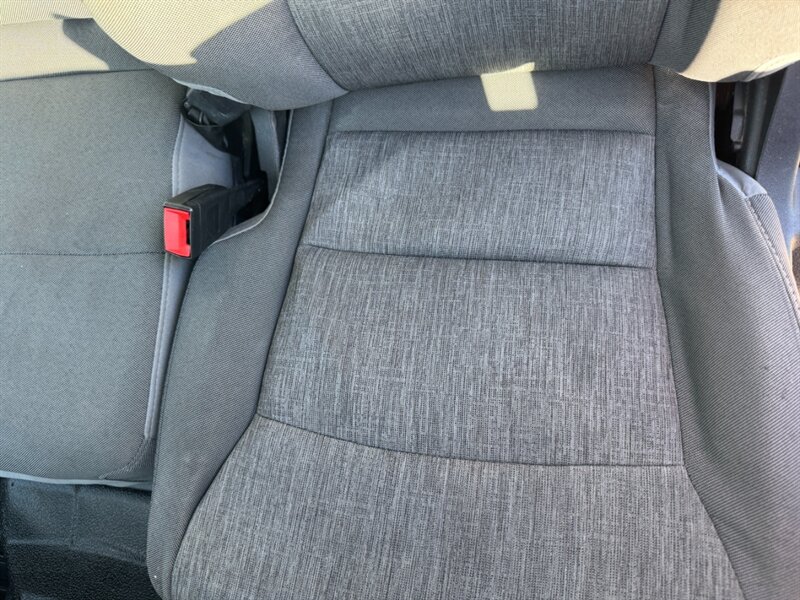 2023 Ford F-350 Super Duty DUALLY DIESEL TRUCK 4WD 25K MI F350 4X4 - Photo 18 - Scottsdale, AZ 85257