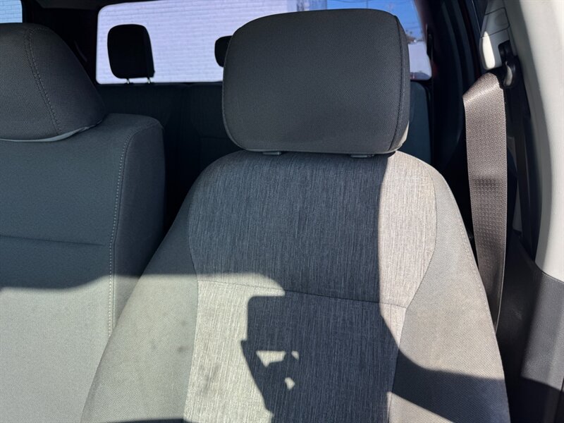 2023 Ford F-350 Super Duty DUALLY DIESEL TRUCK 4WD 25K MI F350 4X4 - Photo 17 - Scottsdale, AZ 85257