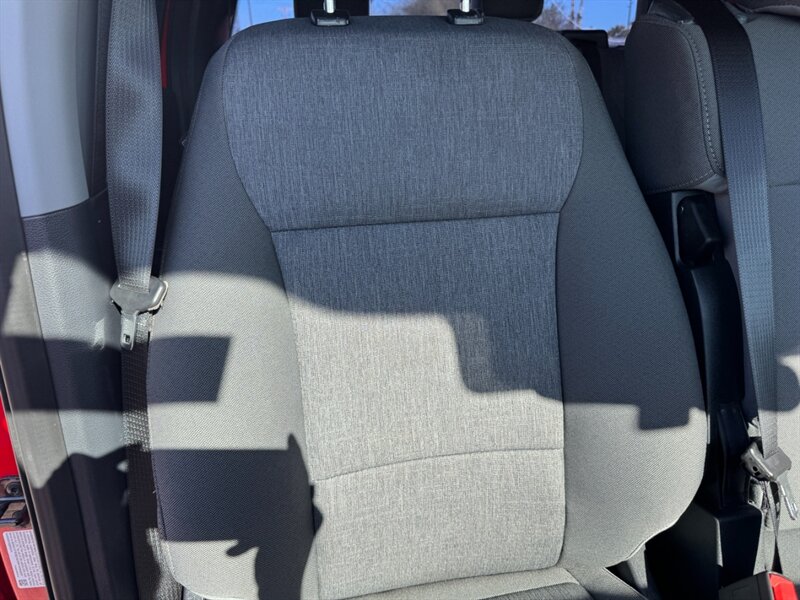 2023 Ford F-350 Super Duty DUALLY DIESEL TRUCK 4WD 25K MI F350 4X4 - Photo 29 - Scottsdale, AZ 85257