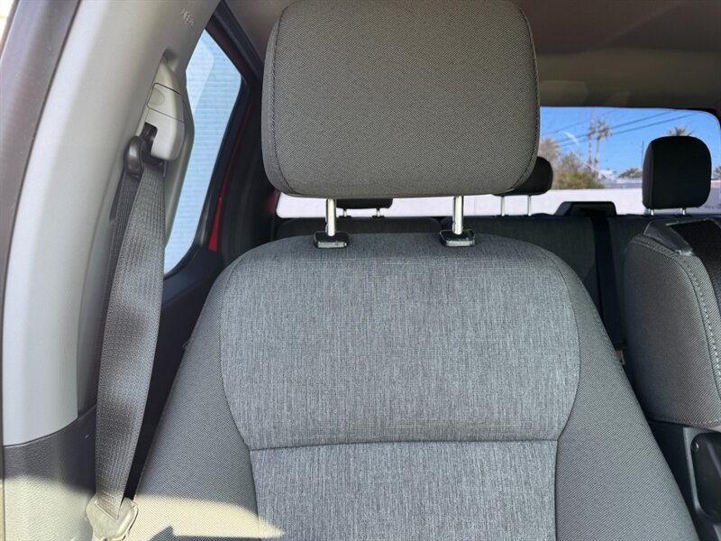 2023 Ford F-350 Super Duty DUALLY DIESEL TRUCK 4WD 25K MI F350 4X4 - Photo 28 - Scottsdale, AZ 85257