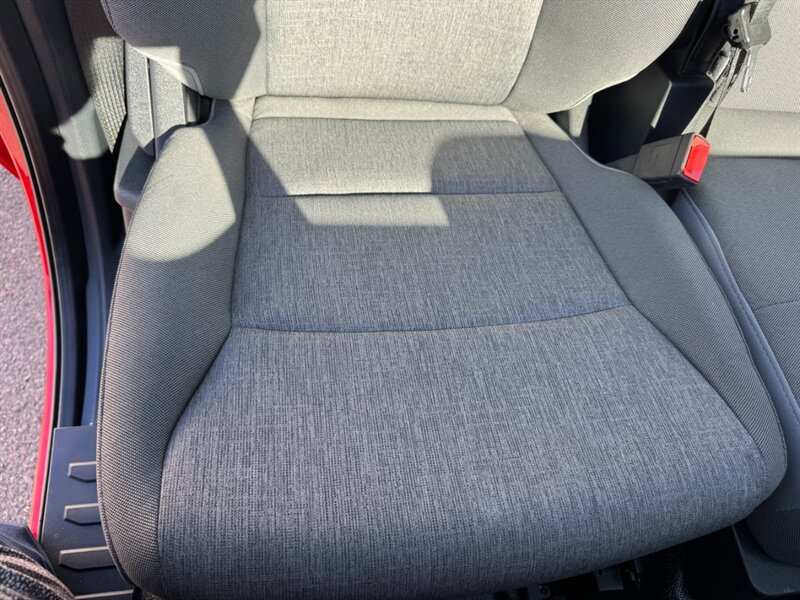 2023 Ford F-350 Super Duty DUALLY DIESEL TRUCK 4WD 25K MI F350 4X4 - Photo 30 - Scottsdale, AZ 85257