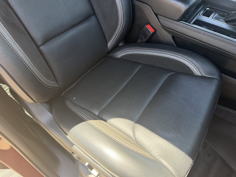 2024 RAM 1500 TRX FINAL EDITION 4WD TRUCK LEVEL 2 RARE RAM TRX - Photo 42 - Scottsdale, AZ 85257