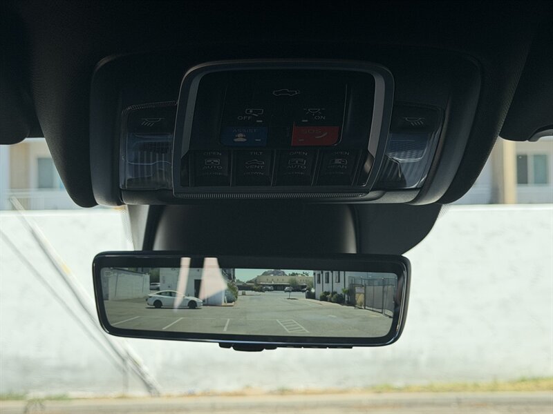 2024 RAM 1500 TRX FINAL EDITION 4WD TRUCK LEVEL 2 RARE RAM TRX - Photo 28 - Scottsdale, AZ 85257
