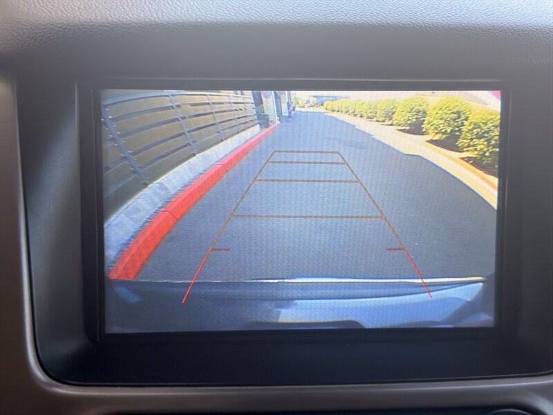 2019 GMC Yukon XL Denali 4WD SUV 74K MSRP 3RD ROW GMC YUKON XL - Photo 26 - Scottsdale, AZ 85257
