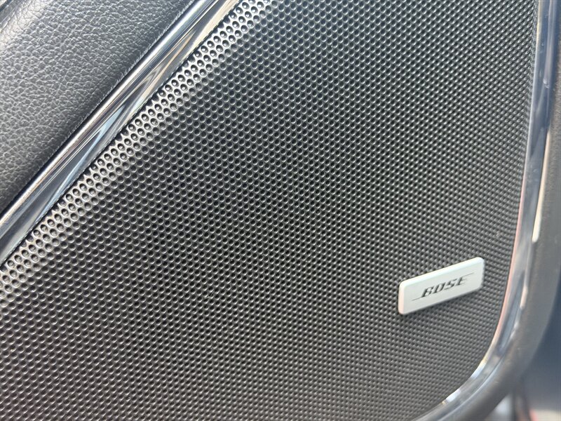 2019 GMC Yukon XL Denali 4WD SUV 74K MSRP 3RD ROW GMC YUKON XL - Photo 15 - Scottsdale, AZ 85257