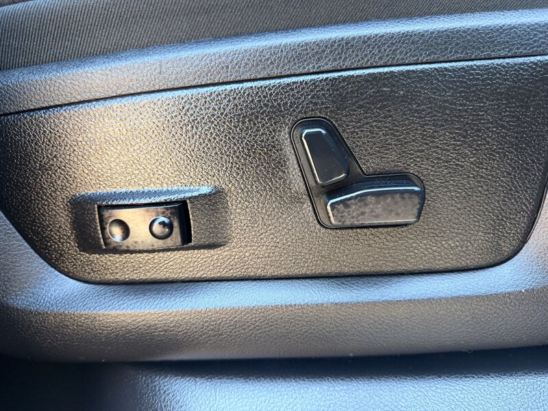 2020 RAM 3500 Laramie AISIN DIESEL TRUCK 4WD LEVEL 2 / NAV/ ROOF - Photo 35 - Scottsdale, AZ 85257
