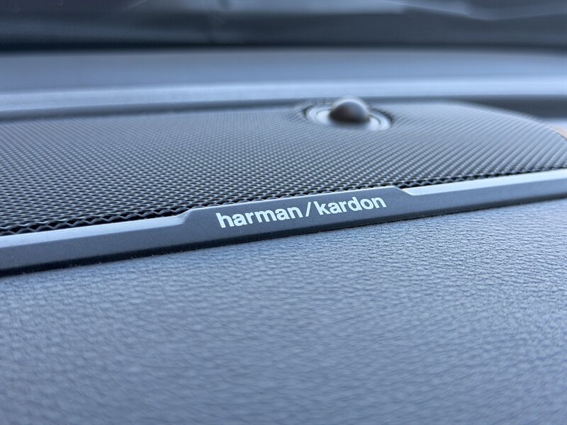 2020 RAM 3500 Laramie AISIN DIESEL TRUCK 4WD LEVEL 2 / NAV/ ROOF - Photo 27 - Scottsdale, AZ 85257