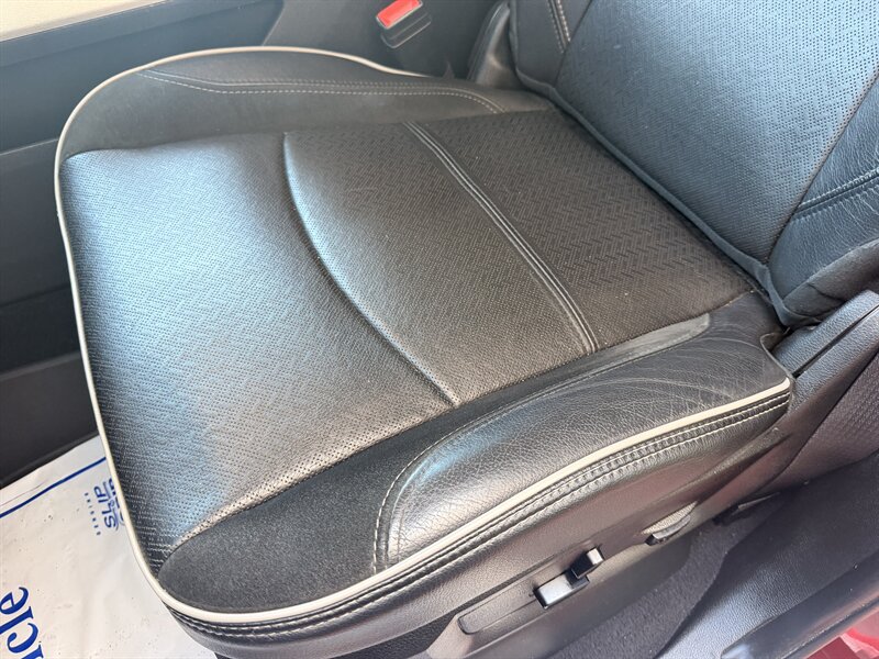 2020 RAM 3500 Laramie AISIN DIESEL TRUCK 4WD LEVEL 2 / NAV/ ROOF - Photo 20 - Scottsdale, AZ 85257