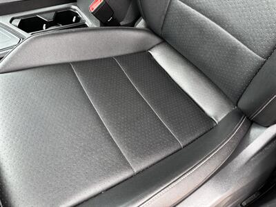 2020 Volkswagen Tiguan SE LEATHER LOADED SUV VOLKSWAGEN TIGUAN SUV LOW MI   - Photo 17 - Scottsdale, AZ 85257