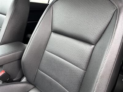 2020 Volkswagen Tiguan SE LEATHER LOADED SUV VOLKSWAGEN TIGUAN SUV LOW MI   - Photo 16 - Scottsdale, AZ 85257