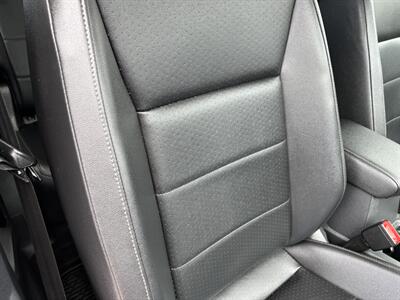 2020 Volkswagen Tiguan SE LEATHER LOADED SUV VOLKSWAGEN TIGUAN SUV LOW MI   - Photo 30 - Scottsdale, AZ 85257