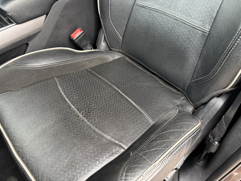 2020 RAM 2500 Laramie LONG BED DIESEL TRUCK 4WD DODGE RAM 2500 - Photo 17 - Scottsdale, AZ 85257