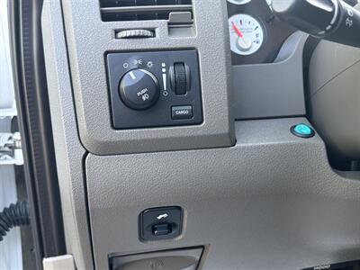 2008 Dodge Ram 3500 Laramie DIESEL TRUCK 4WD LOW MI DODGE RAM 3500 4X4   - Photo 17 - Scottsdale, AZ 85257