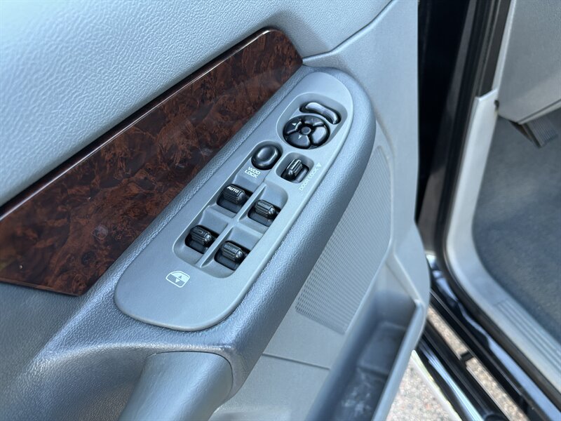 2008 Dodge Ram 3500 Laramie MEGA CAB DUALLY DIESEL TRUCK 4WD RAM 3500 - Photo 10 - Scottsdale, AZ 85257