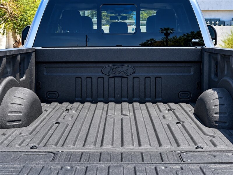 2024 Ford F-250 Super Duty Lariat DIESEL TRUCK 4WD FORD F250 TRUCK - Photo 7 - Scottsdale, AZ 85257