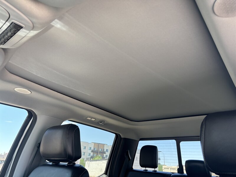 2024 Ford F-250 Super Duty Lariat DIESEL TRUCK 4WD FORD F250 TRUCK - Photo 20 - Scottsdale, AZ 85257