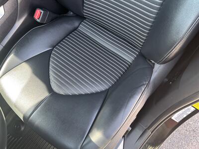 2021 Toyota Highlander XSE AWD SUV 3RD ROW SEAT 46K MI TOYOTA HIGHLANDER   - Photo 17 - Scottsdale, AZ 85257