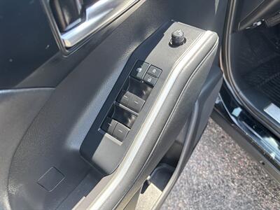 2021 Toyota Highlander XSE AWD SUV 3RD ROW SEAT 46K MI TOYOTA HIGHLANDER   - Photo 11 - Scottsdale, AZ 85257