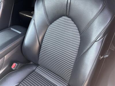 2021 Toyota Highlander XSE AWD SUV 3RD ROW SEAT 46K MI TOYOTA HIGHLANDER   - Photo 16 - Scottsdale, AZ 85257