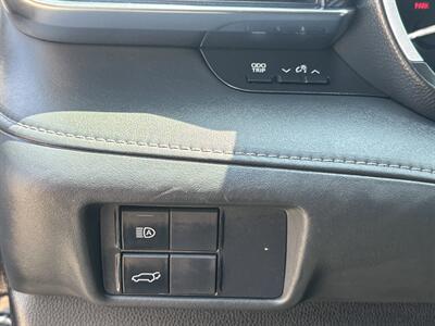 2021 Toyota Highlander XSE AWD SUV 3RD ROW SEAT 46K MI TOYOTA HIGHLANDER   - Photo 19 - Scottsdale, AZ 85257