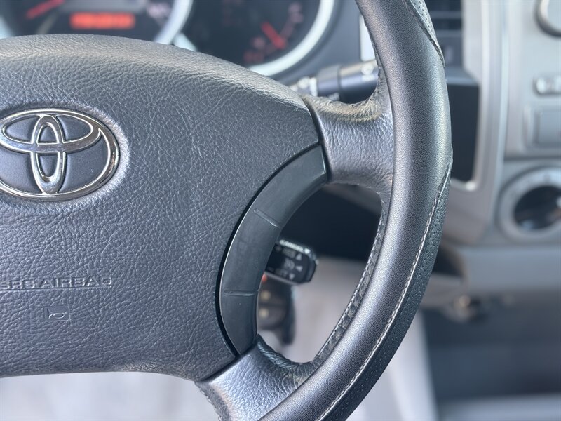 2006 Toyota Tacoma PreRunner V6 2 OWNER 51 SERV RECS AZ OWNED TACOMA - Photo 15 - Scottsdale, AZ 85257