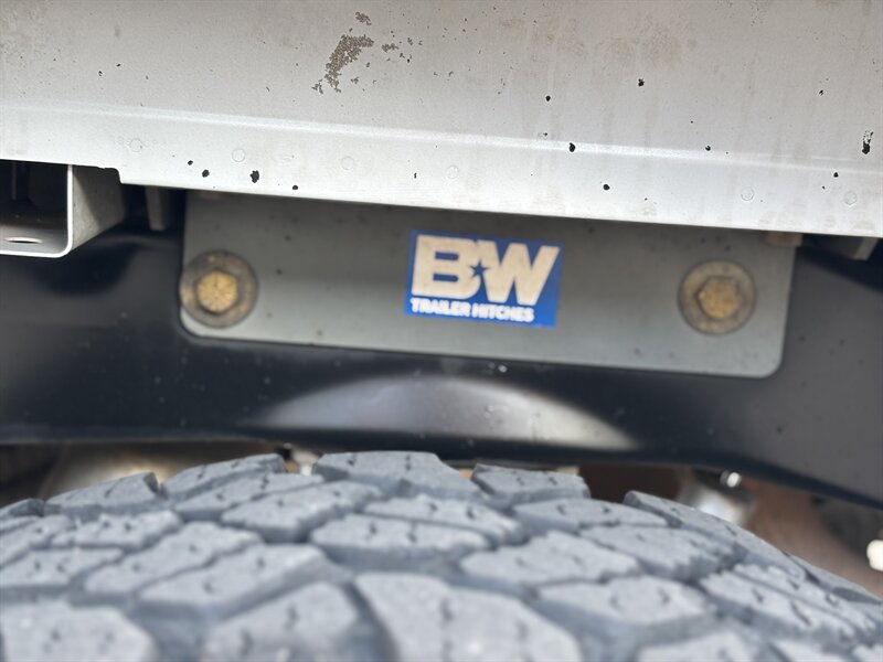 2021 Ford F-250 Super Duty Lariat LIFTED DIESEL TRUCK 4WD 6 " LIFT - Photo 13 - Scottsdale, AZ 85257